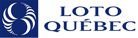Logo loto-québec
