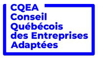 Logo CQEA