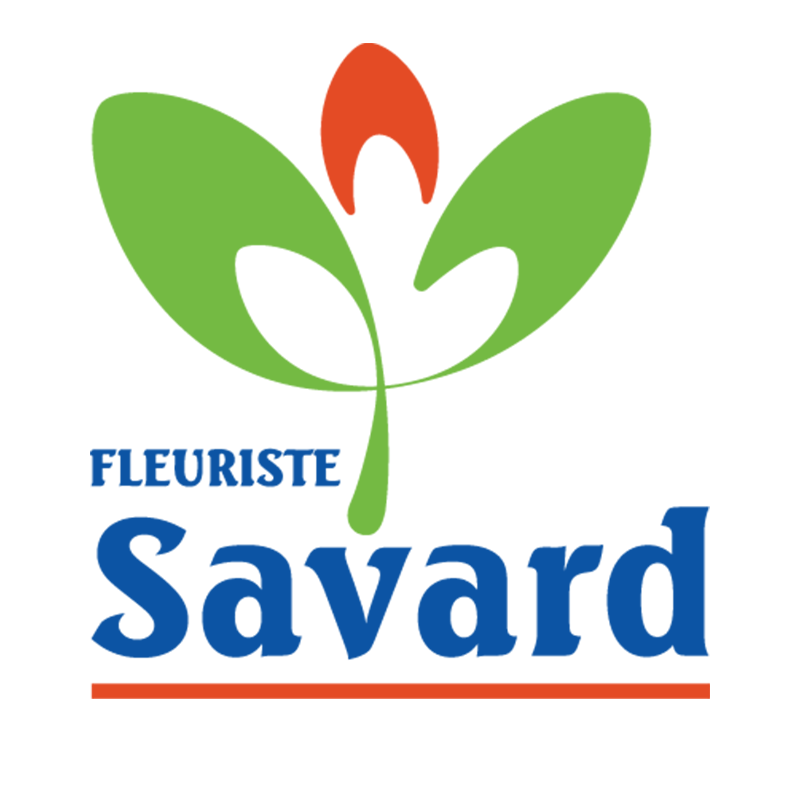 Fleuriste Savard