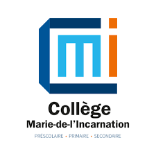 Collège Marie-de-l'Incarnation