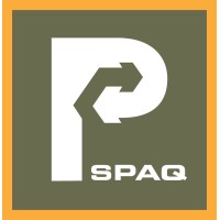 Logo SPAQ